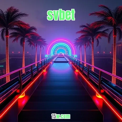 svbet: Entre no Jogo com Pôquer Divertido e Lucrativo!