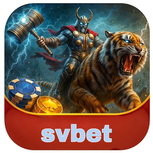svbet