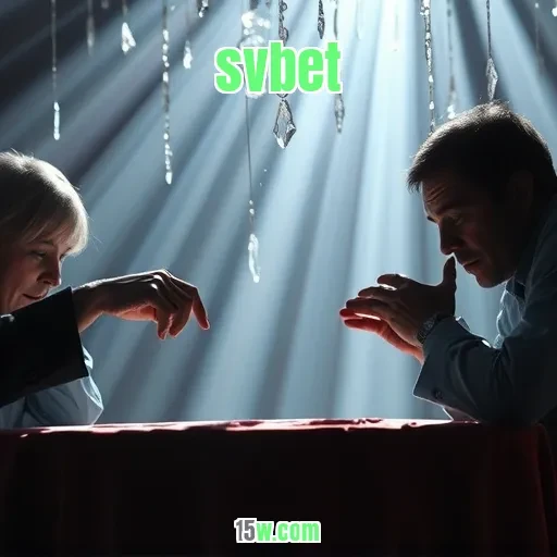 svbet: Suporte Completo para Aumentar sua Diversão nos Jogos Online