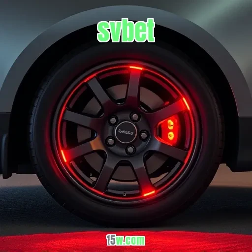 svbet: Explore a Diversão dos Jogos de Mesa com Inovação